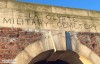  La Clytte Military Cemetery1